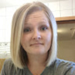 Meet your Posher, Tami